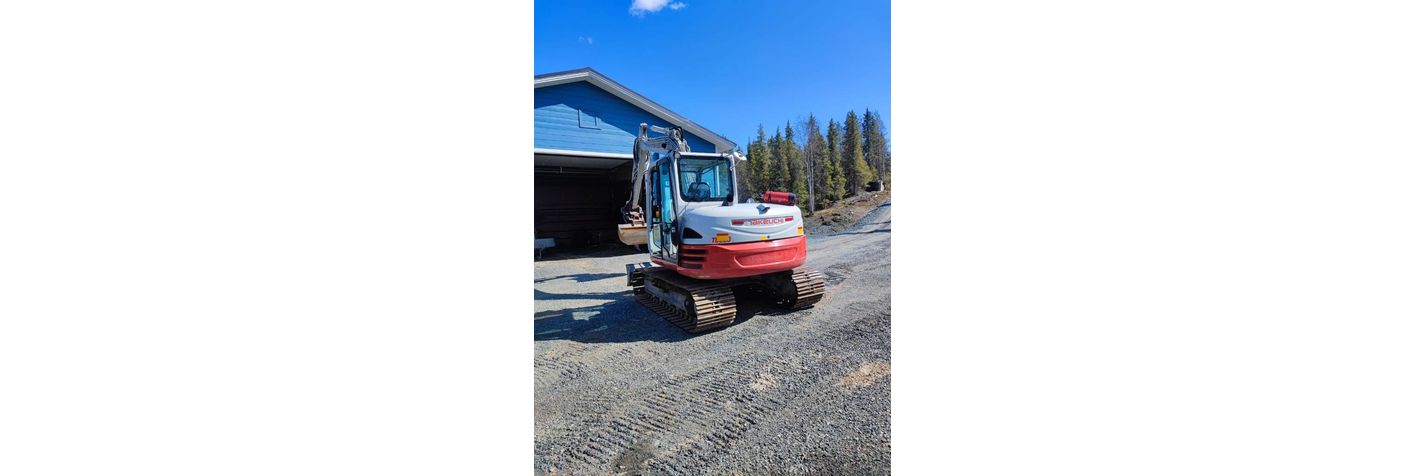 takeuchi-tb-290,b4dd40ac.jpg
