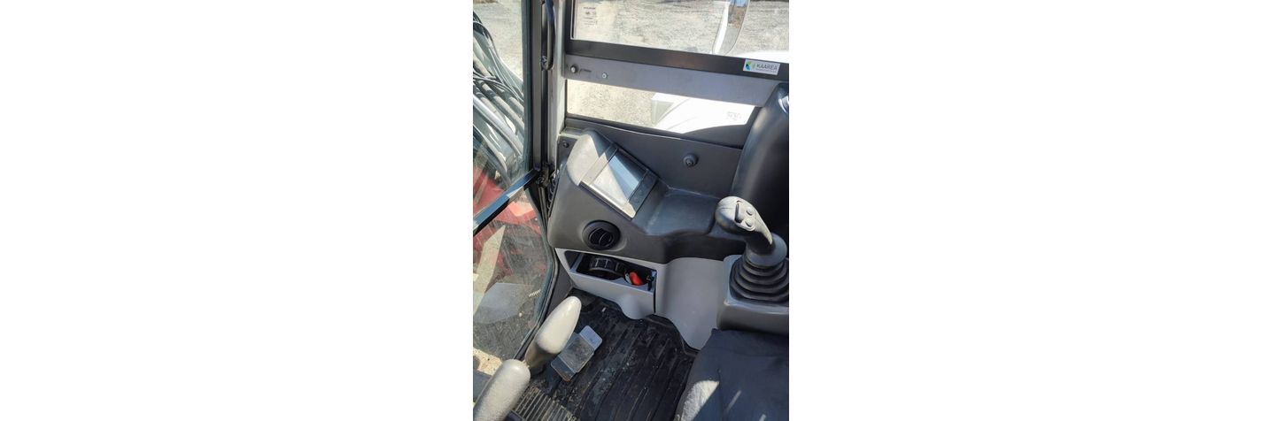 takeuchi-tb-290,fa5da054.jpg