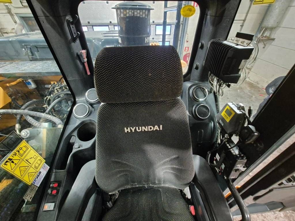 hyundai-hx-300-l,babcc1ad.jpg