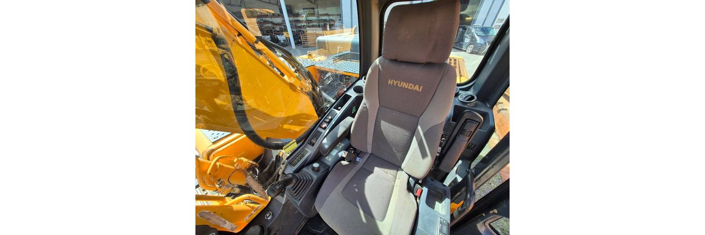hyundai-r-220-lc-9a,a6285d1b.jpg
