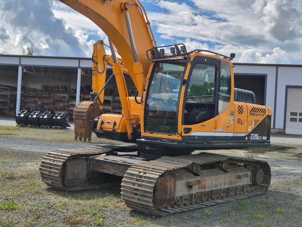 hyundai-r-220-lc-9a,f9fee87d.jpg