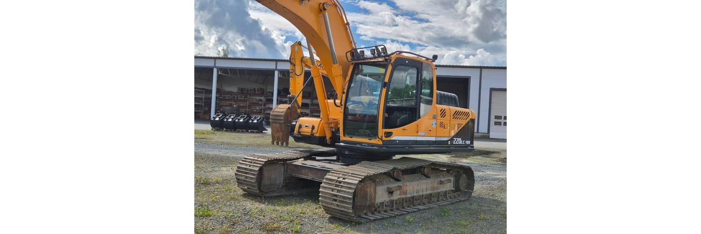hyundai-r-220-lc-9a,f9fee87d.jpg