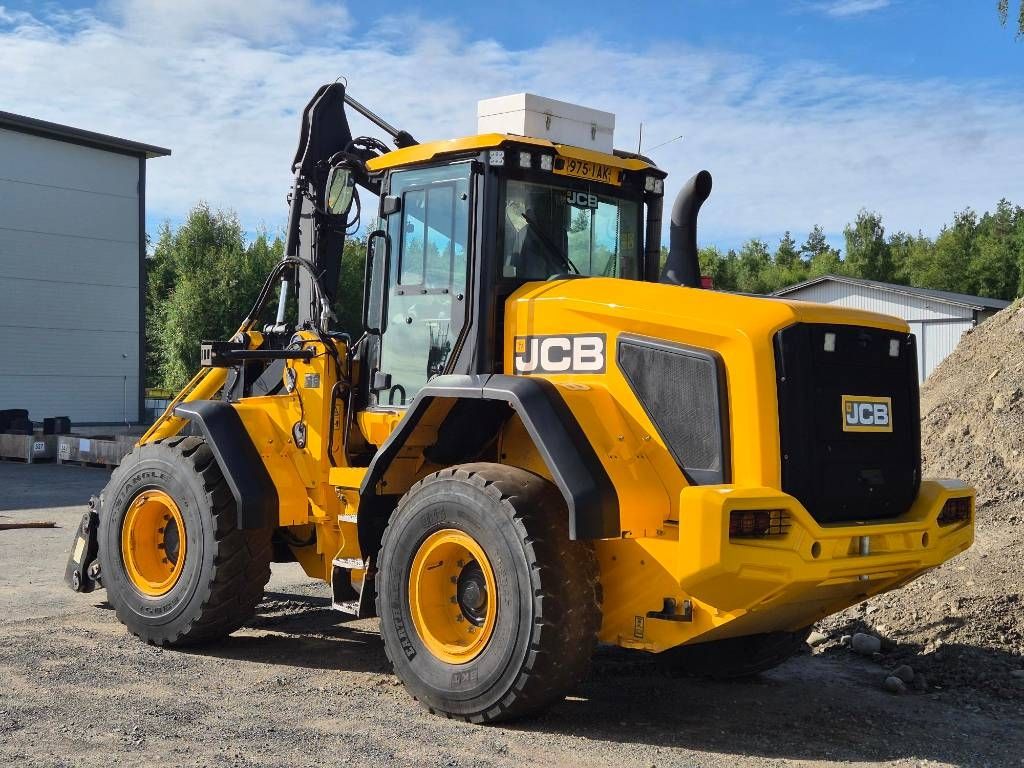 jcb-437-ht,031b0d51.jpg