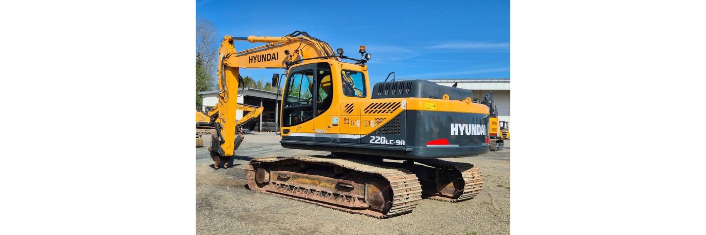 hyundai-r-220-lc-9a,7b1245d9.jpg