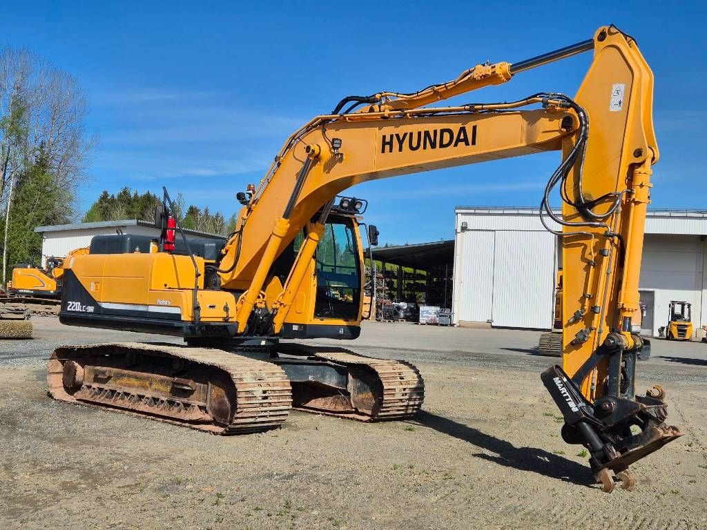 hyundai-r-220-lc-9a,7209101e.jpg