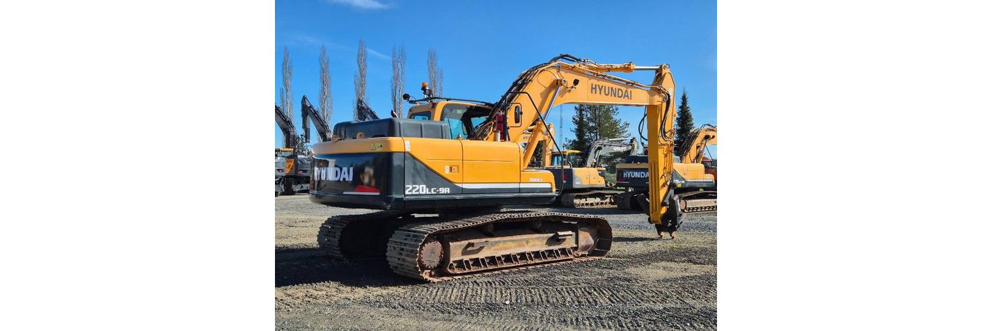 hyundai-r-220-lc-9a,ce3b21e4.jpg