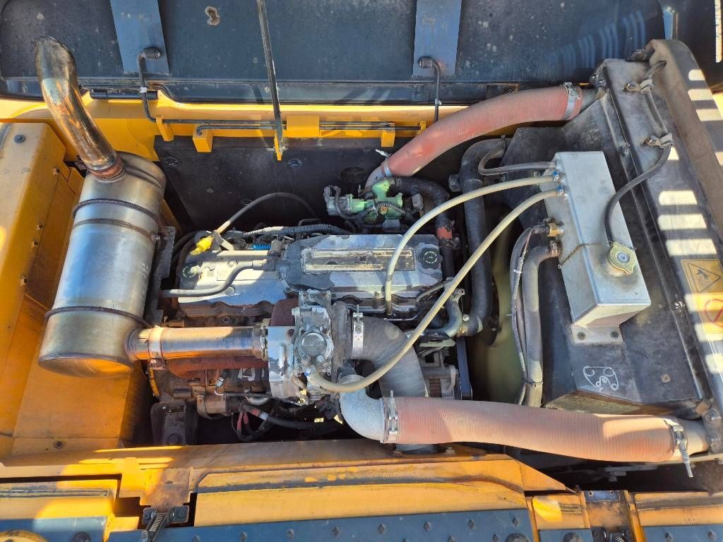 hyundai-r-220-lc-9a,9e8fa3fa.jpg