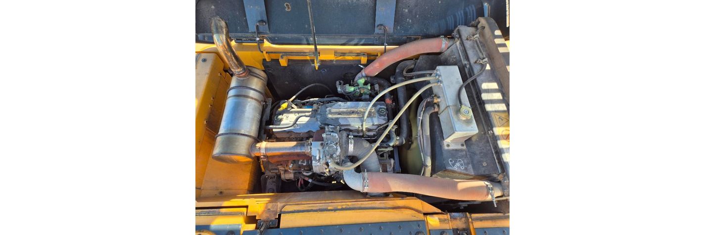 hyundai-r-220-lc-9a,9e8fa3fa.jpg