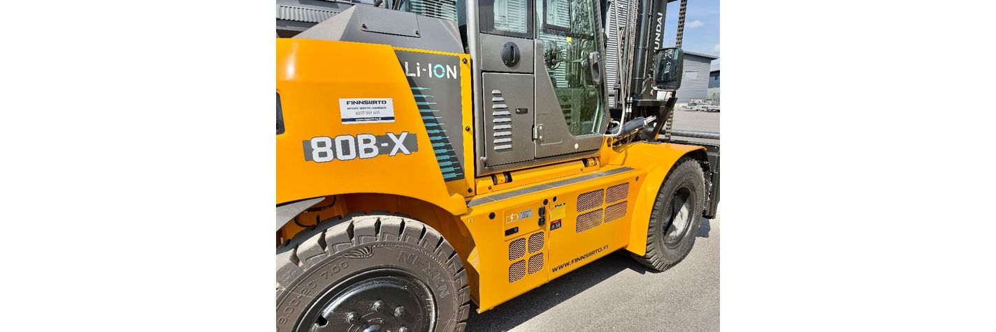 hyundai-80-b-x-li-ion,ff498aa3.jpg