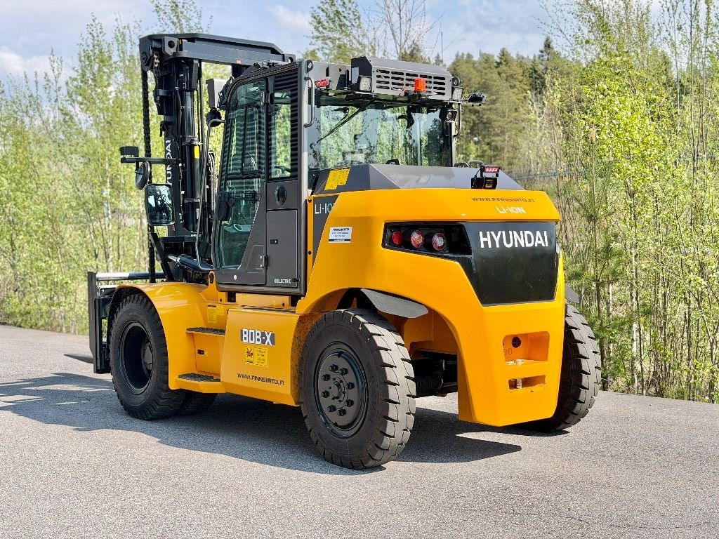 hyundai-80-b-x-li-ion,abdfe2c9.jpg