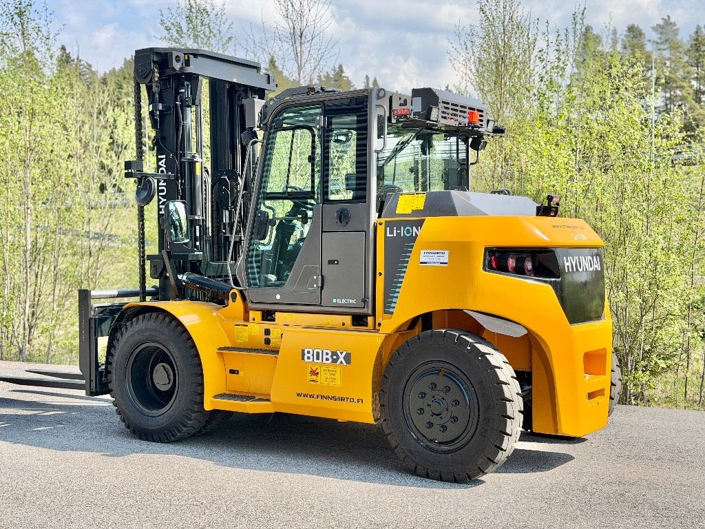 hyundai-80-b-x-li-ion,5927d9a9.jpg