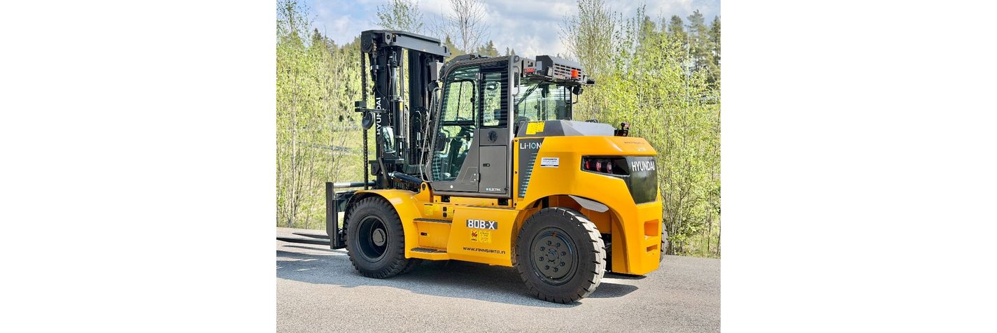 hyundai-80-b-x-li-ion,5927d9a9.jpg