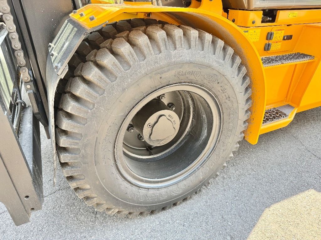 hyundai-80-b-x-li-ion,e1620f82.jpg