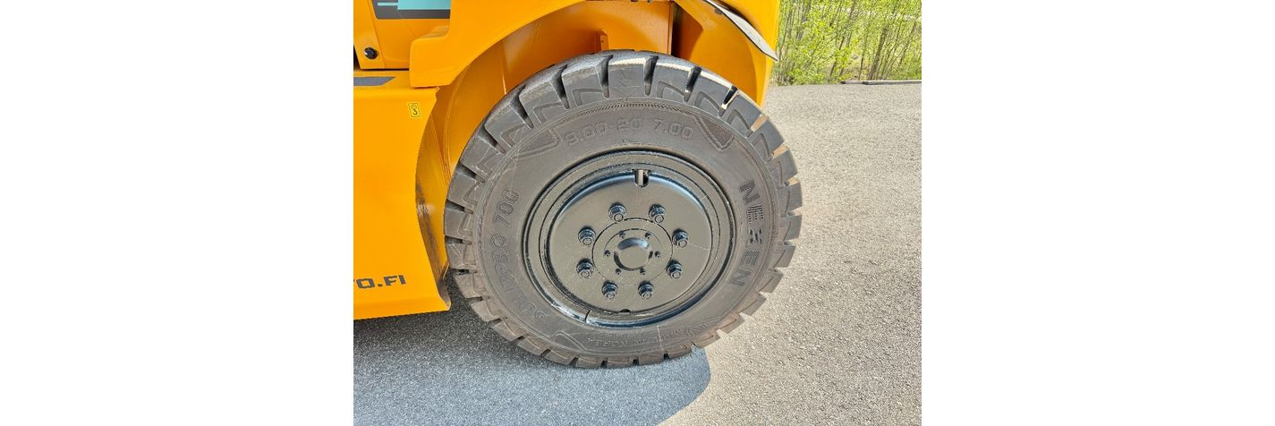 hyundai-80-b-x-li-ion,0ddb3ab0.jpg