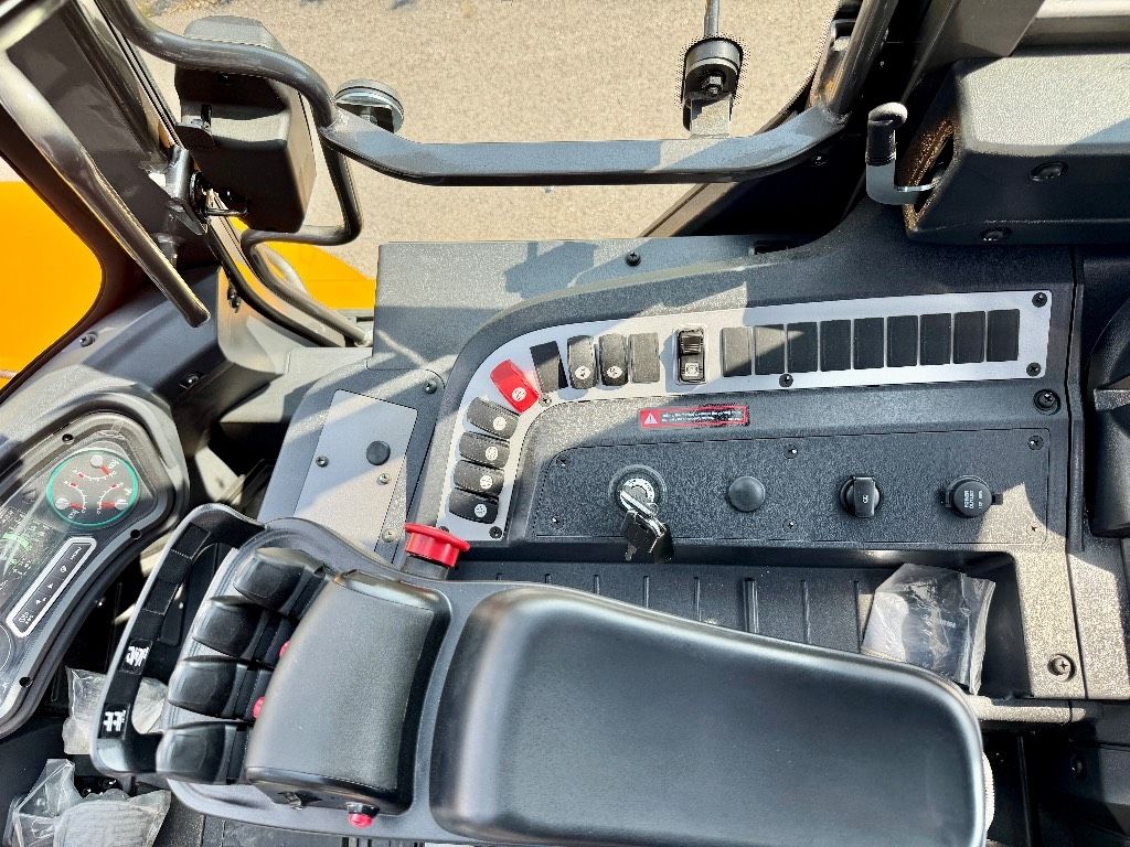 hyundai-80-b-x-li-ion,a1a48c40.jpg