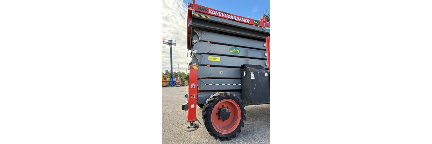 skyjack-sj-9664-rt,c62a88b3.jpg