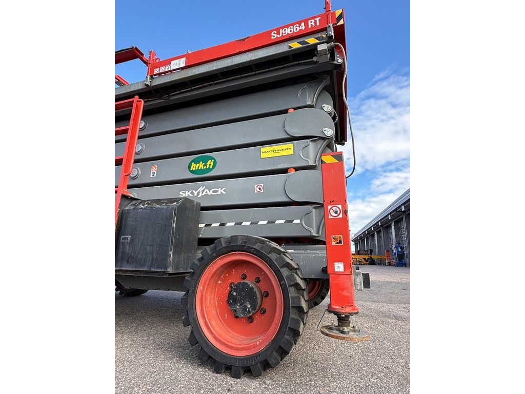 skyjack-sj-9664-rt,84ec25f2.jpg
