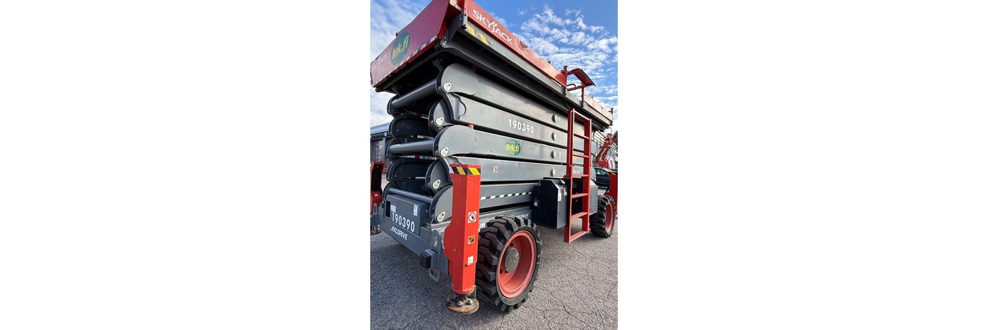 skyjack-sj-9664-rt,e16e5c30.jpg