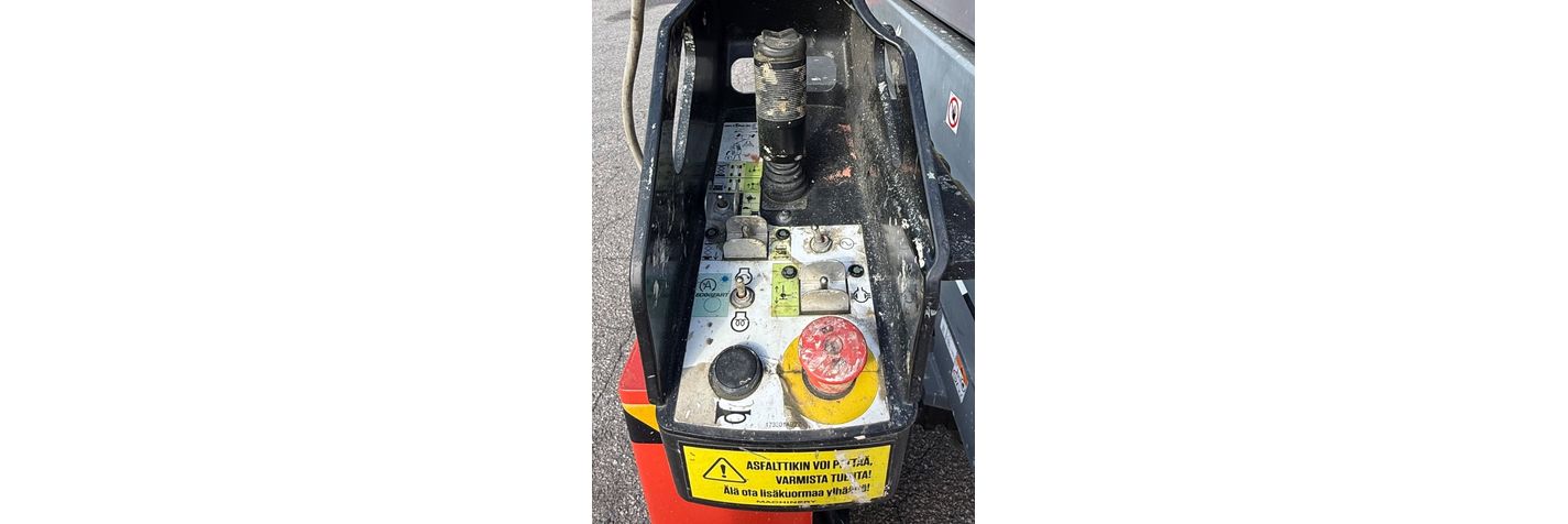 skyjack-sj-9664-rt,76b20e8f.jpg