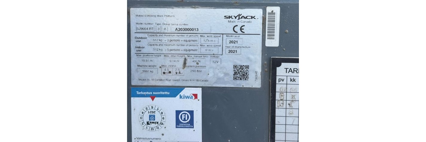 skyjack-sj-9664-rt,9a06c9bd.jpg