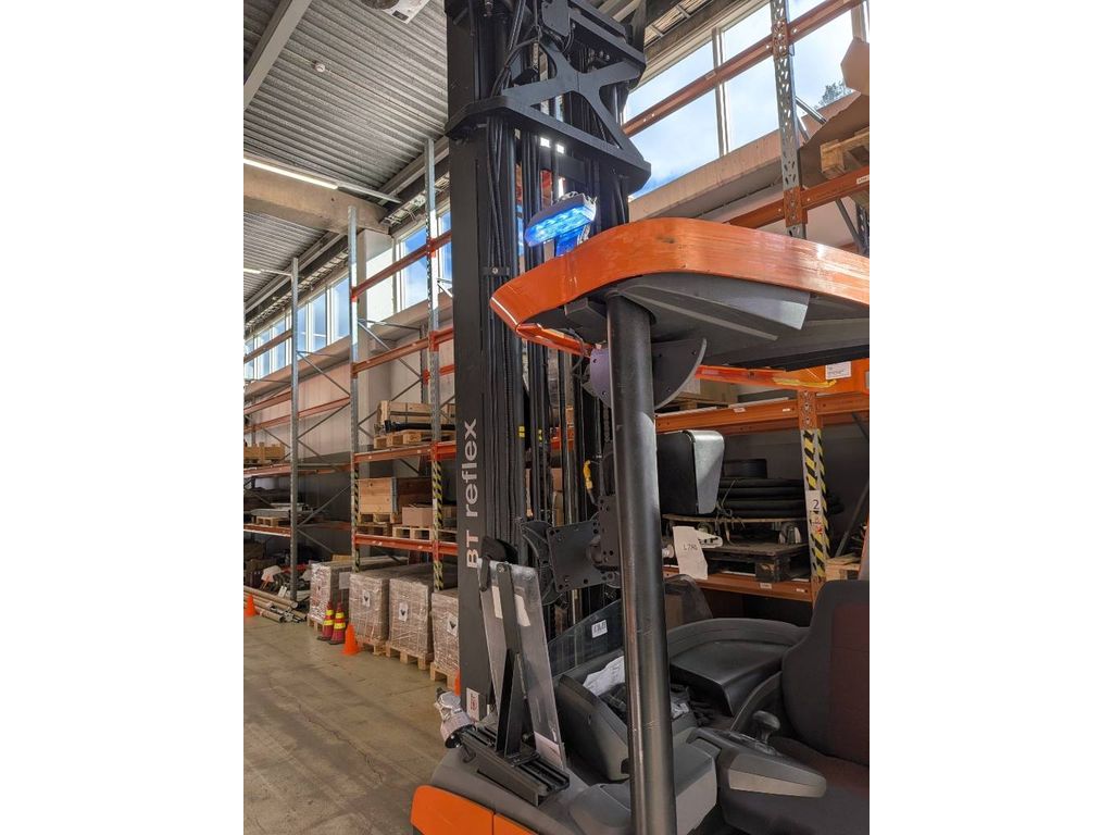 bt-rr-e-160,897ddb4e.jpg