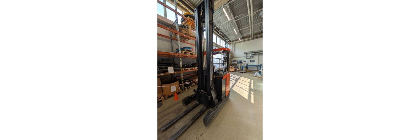 bt-rr-e-160,1302d6bc.jpg