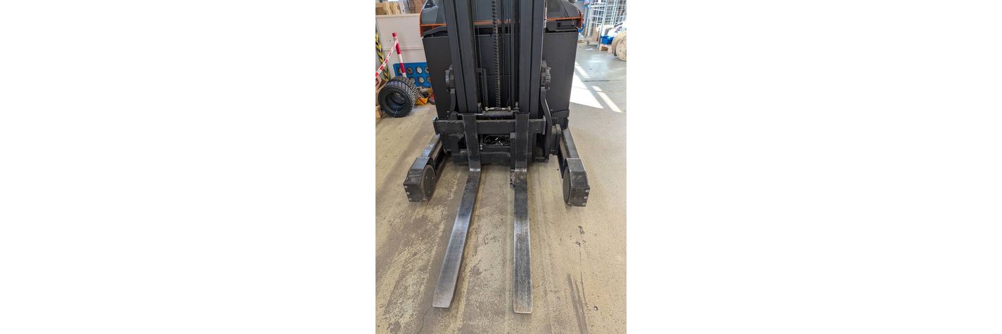bt-rr-e-160,1f928513.jpg