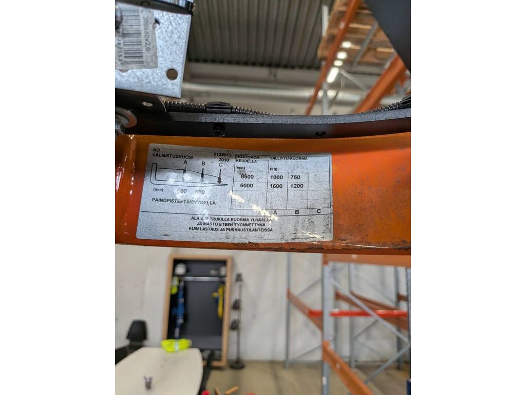 bt-rr-e-160,2bc33752.jpg