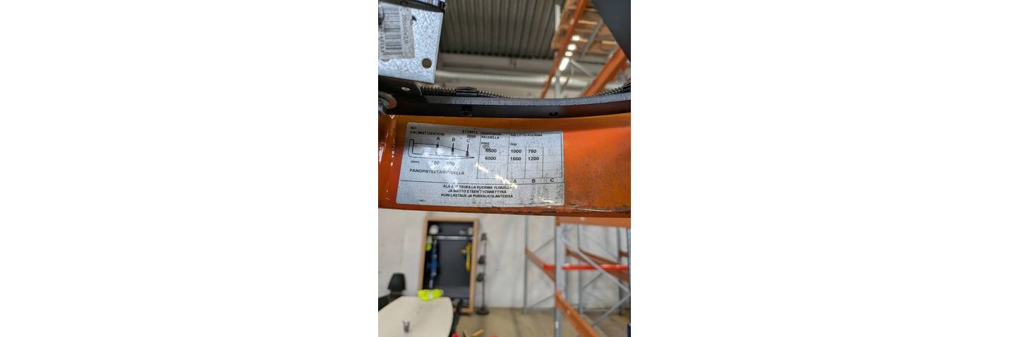 bt-rr-e-160,2bc33752.jpg