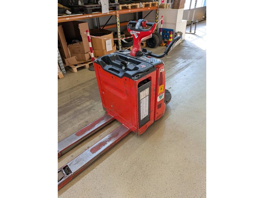 linde-t-24,e64dde29.jpg