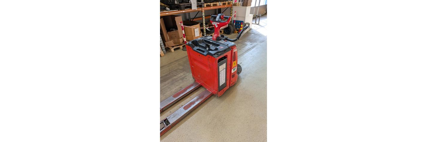 linde-t-24,e64dde29.jpg