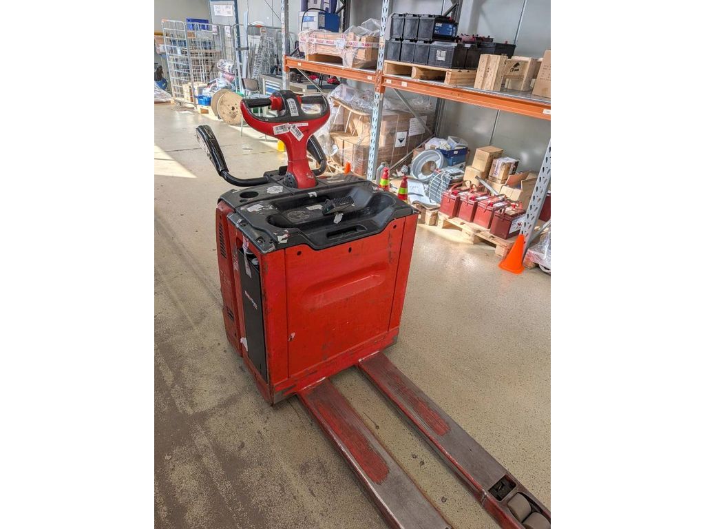 linde-t-24,9bf0ffda.jpg
