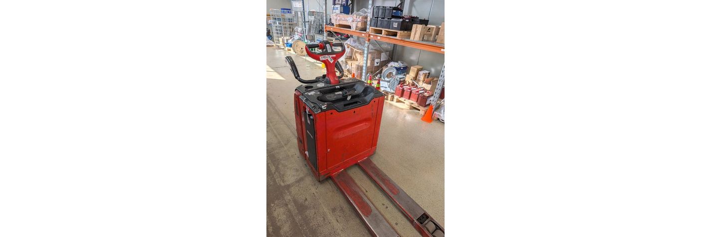 linde-t-24,9bf0ffda.jpg