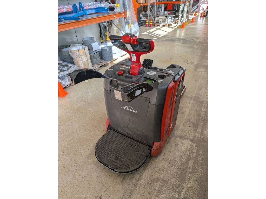 linde-t-24,0dc3349a.jpg