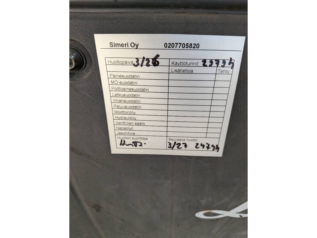 linde-t-24,4d33551a.jpg