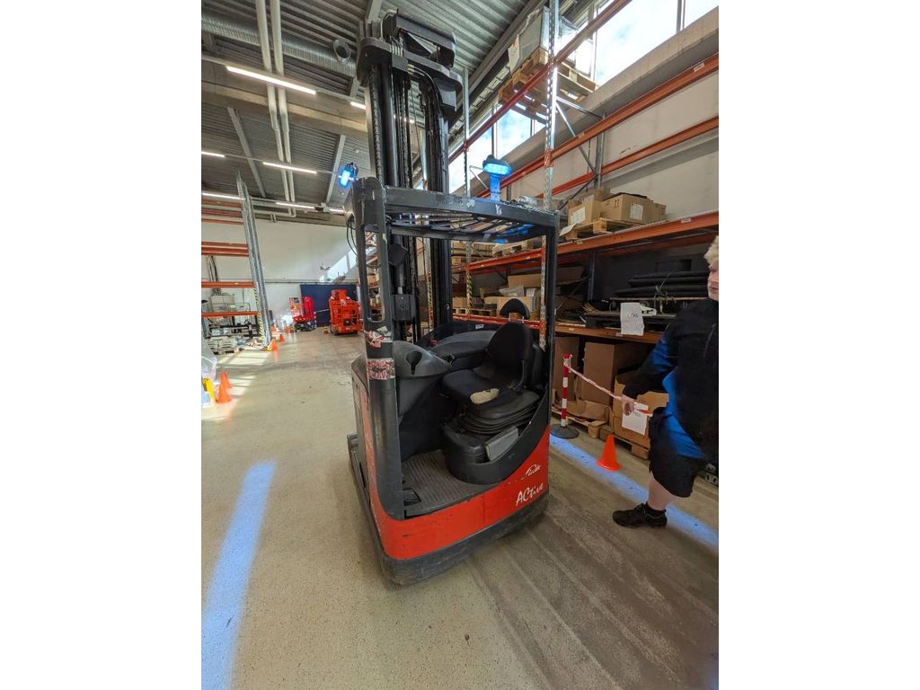 linde-r-14,f12d76fc.jpg