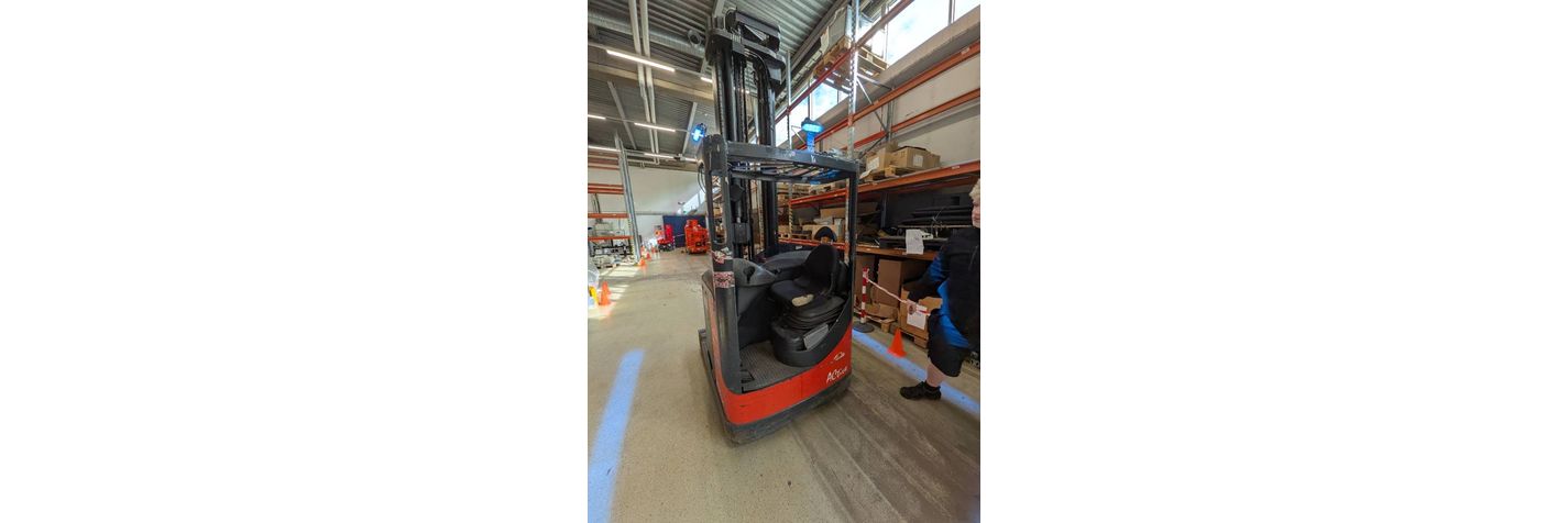 linde-r-14,f12d76fc.jpg