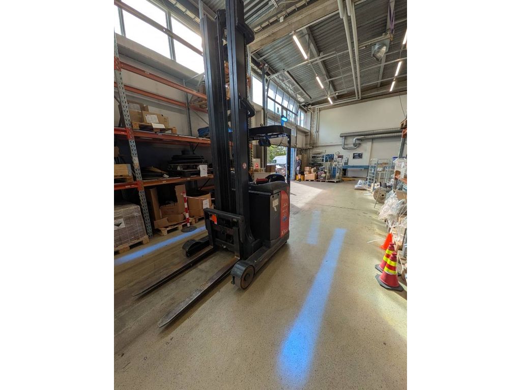 linde-r-14,ced99e83.jpg