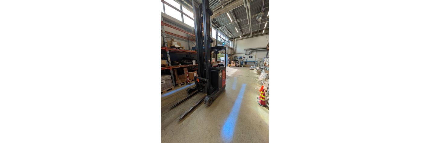 linde-r-14,ced99e83.jpg