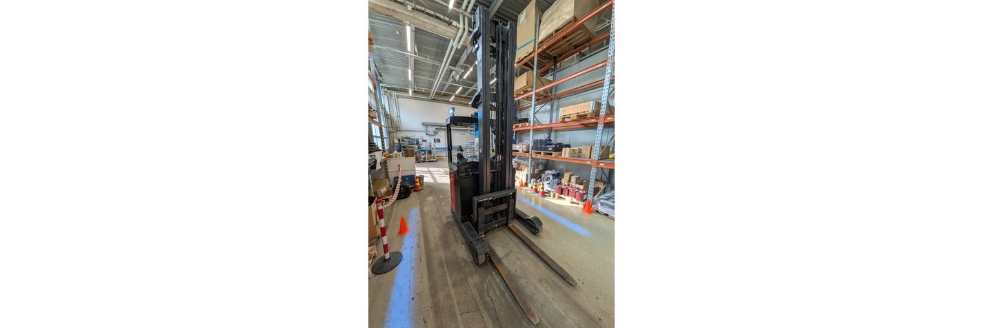 linde-r-14,1ceca7fe.jpg