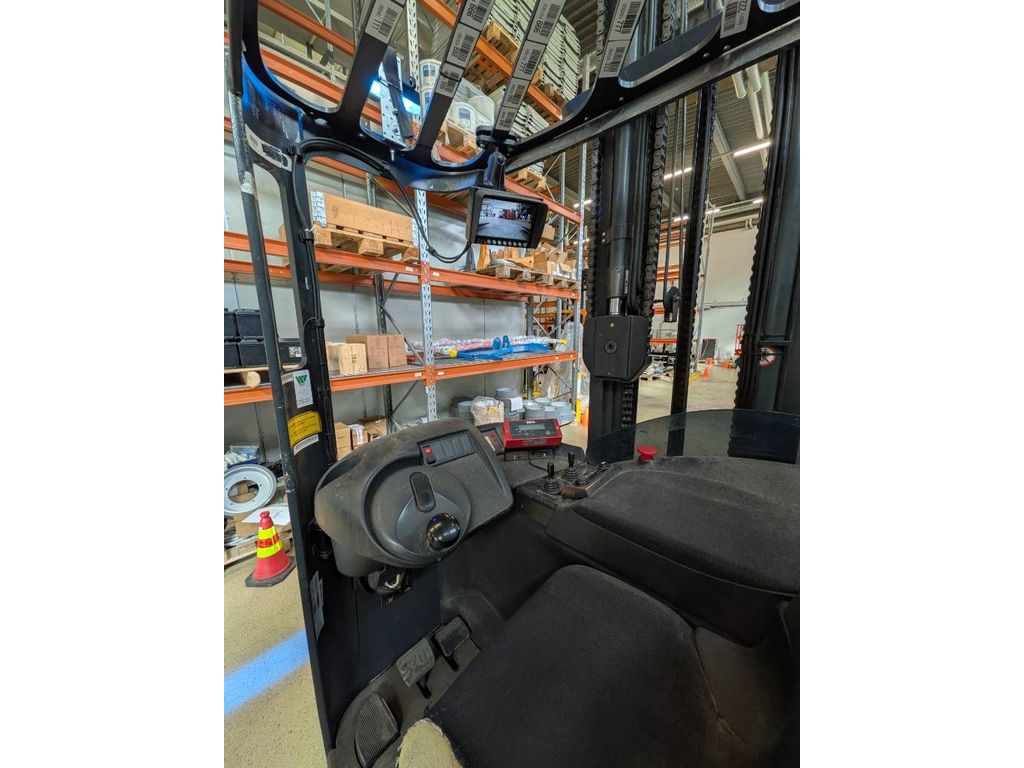 linde-r-14,1074e95d.jpg