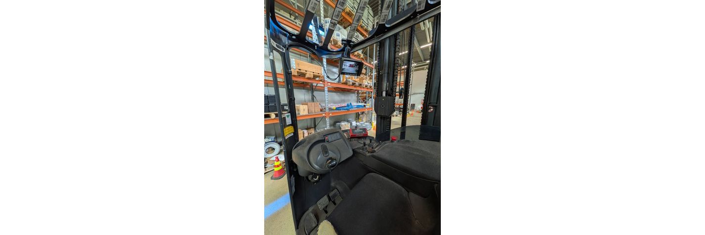linde-r-14,1074e95d.jpg