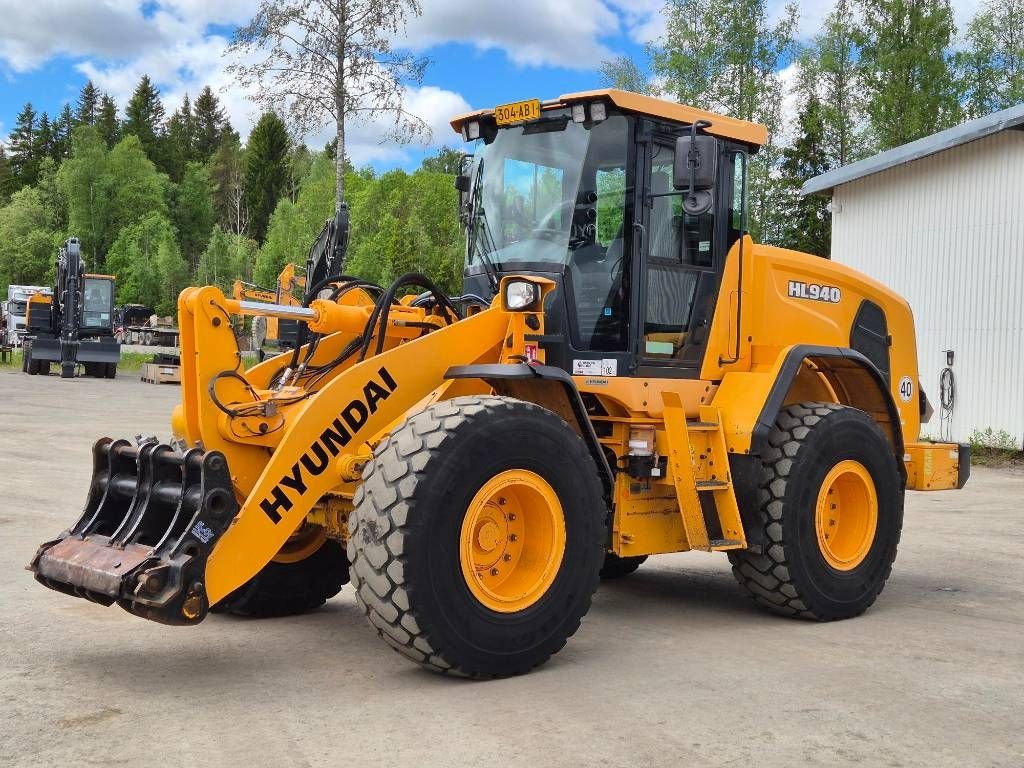 hyundai-hl-940,220d1f19.jpg