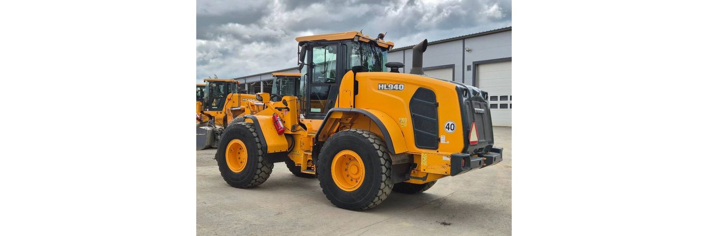 hyundai-hl-940,20f35e2b.jpg