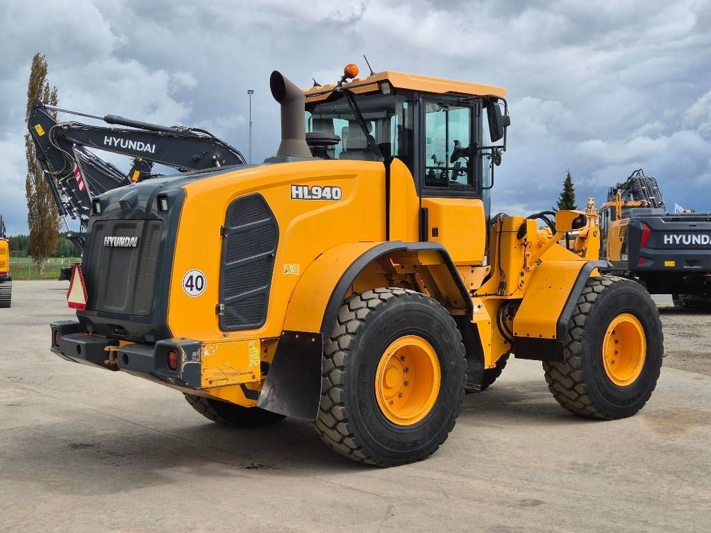 hyundai-hl-940,dfc7be15.jpg