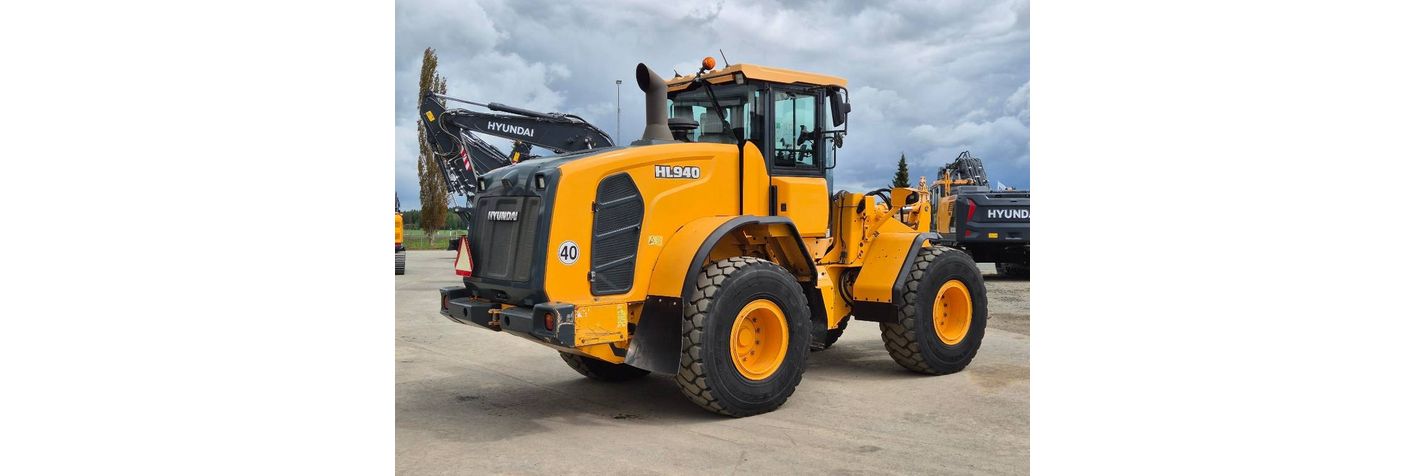 hyundai-hl-940,dfc7be15.jpg