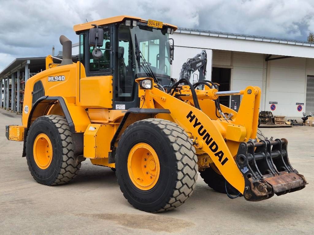 hyundai-hl-940,f96e259a.jpg