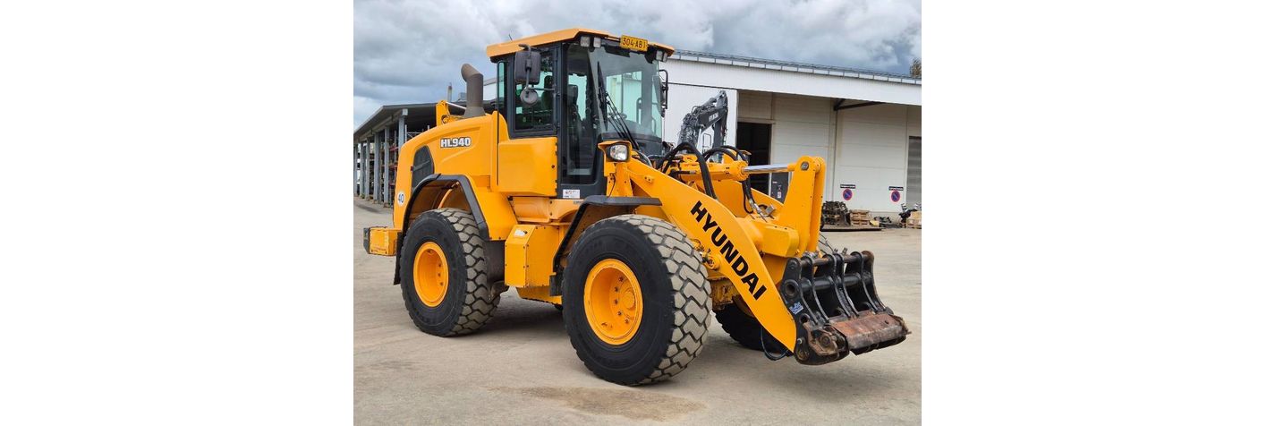 hyundai-hl-940,f96e259a.jpg