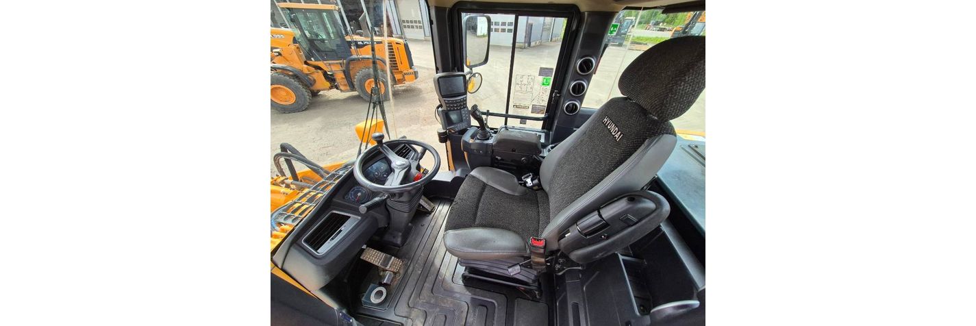 hyundai-hl-940,68b253f2.jpg