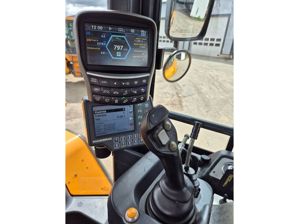 hyundai-hl-940,d52d0e5a.jpg